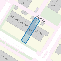 Perceel KWK01-C-1416