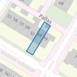 Perceel KWK01-C-1417