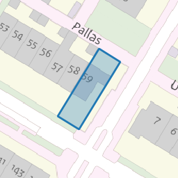 Perceel KWK01-C-1418