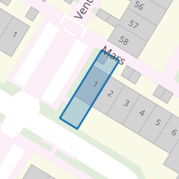 Perceel KWK01-C-1424