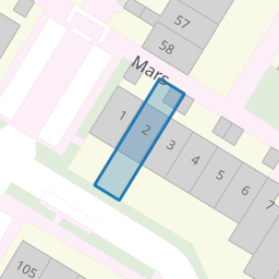 Perceel KWK01-C-1425