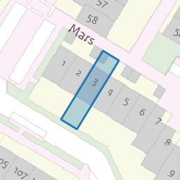 Perceel KWK01-C-1426