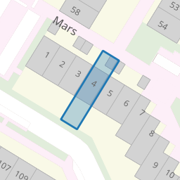 Perceel KWK01-C-1427