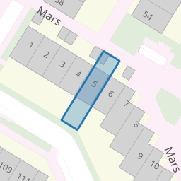 Perceel KWK01-C-1428