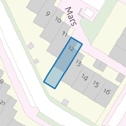 Perceel KWK01-C-1435