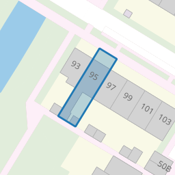 Perceel KWK01-C-1441