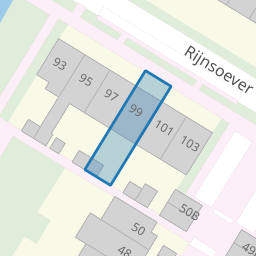 Perceel KWK01-C-1443