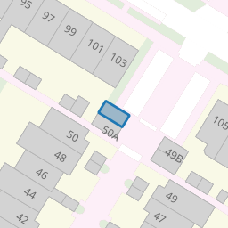 Perceel KWK01-C-1446