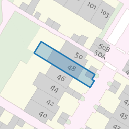 Perceel KWK01-C-1449