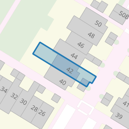 Perceel KWK01-C-1452