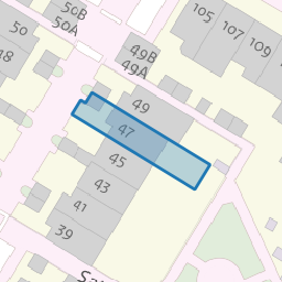 Perceel KWK01-C-1455