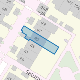 Perceel KWK01-C-1456