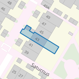 Perceel KWK01-C-1457