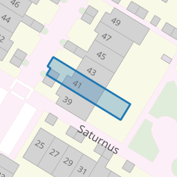 Perceel KWK01-C-1458