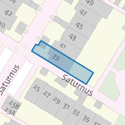 Perceel KWK01-C-1459