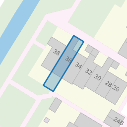 Perceel KWK01-C-1461