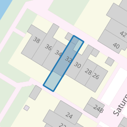 Perceel KWK01-C-1463