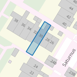 Perceel KWK01-C-1464