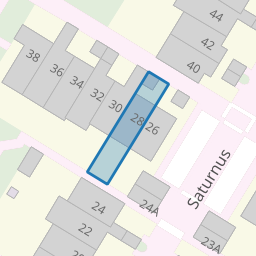 Perceel KWK01-C-1465