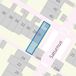 Perceel KWK01-C-1466