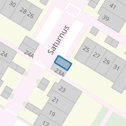 Perceel KWK01-C-1469