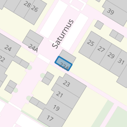 Perceel KWK01-C-1470