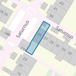 Perceel KWK01-C-1471