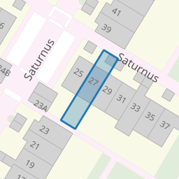 Perceel KWK01-C-1472