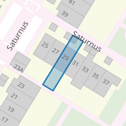 Perceel KWK01-C-1473