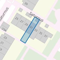 Perceel KWK01-C-1474