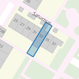 Perceel KWK01-C-1475