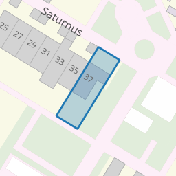 Perceel KWK01-C-1477