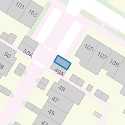 Perceel KWK01-C-1478