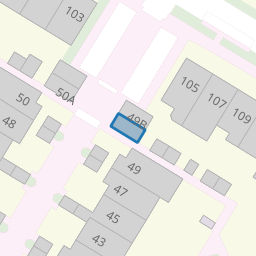 Perceel KWK01-C-1479