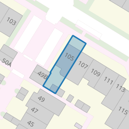 Perceel KWK01-C-1480