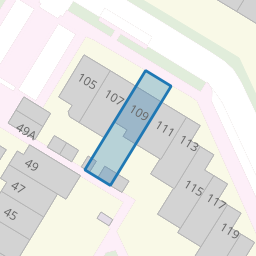 Perceel KWK01-C-1482