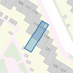 Perceel KWK01-C-1486