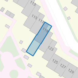 Perceel KWK01-C-1487