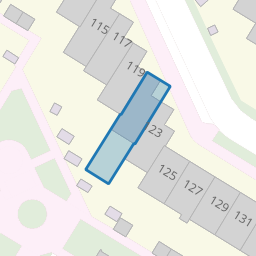 Perceel KWK01-C-1488