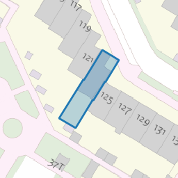 Perceel KWK01-C-1489