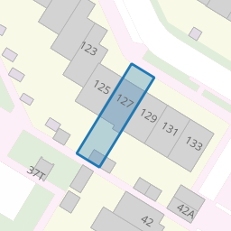 Perceel KWK01-C-1491