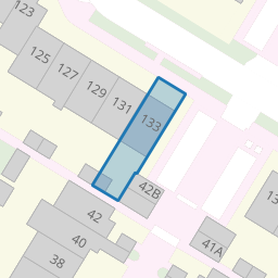 Perceel KWK01-C-1494