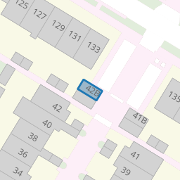 Perceel KWK01-C-1495