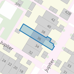 Perceel KWK01-C-1500