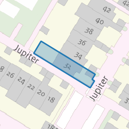 Perceel KWK01-C-1502