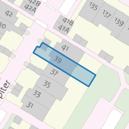 Perceel KWK01-C-1504