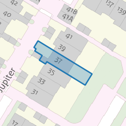 Perceel KWK01-C-1505