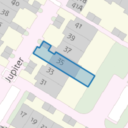 Perceel KWK01-C-1506