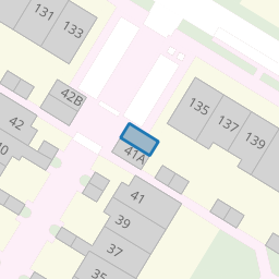 Perceel KWK01-C-1509