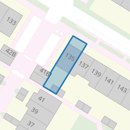 Perceel KWK01-C-1511